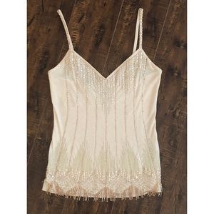 Express Camisole
